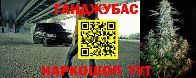 бошки Сланцы